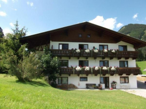 Haus Renate